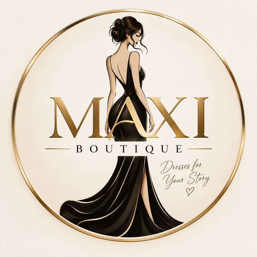 Maxi