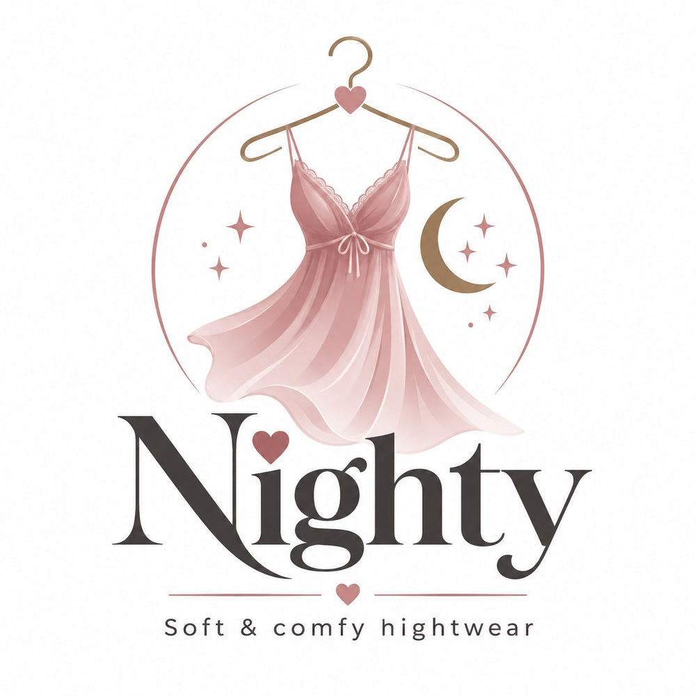 Nighty